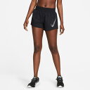 【全品対象最大10%OFFクーポン!7/13 10:00〜7/15 23:59】ナイキ ショートパンツ レディース 23FA SW ハイブリッドショート(W F...