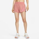 【全品対象最大10%OFFクーポン!7/13 10:00〜7/15 23:59】ナイキ ショートパンツ レディース 23FA SW ハイブリッドショート(W F...