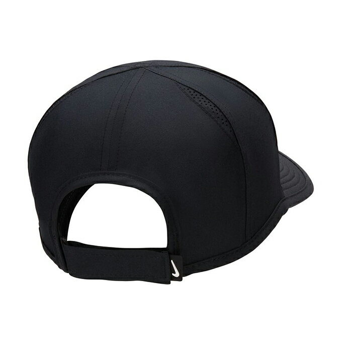ナイキ 帽子 キャップ メンズ レディース クラブAB FL P キャップ FB5682-010 NIKE