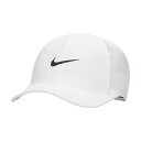 【全品対象最大10%OFFクーポン!7/13 10:00〜7/15 23:59】ナイキ 帽子 キャップ メンズ レディス 23FA クラブAB FL P キャッ...