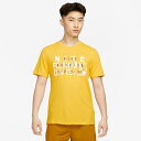 ナイキ ランニングウェア Tシャツ 半袖 23FA DF RDV S/S Tシャツ FJ2357-709 NIKE