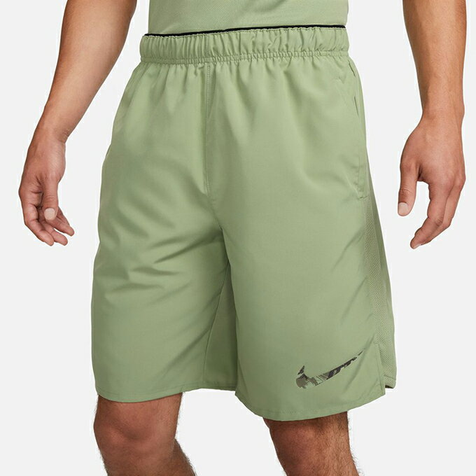 �ʥ��� ���硼�ȥѥ�� ��� �����󥸥㡼 FN8524-386 NIKE