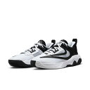 iCL oXPbgV[Y obV Y jX C[^eB 3 DZ7534-100 NIKE