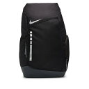 【最大10%OFFクーポン発行中!5/1 0:00〜5/5 23:59】 ナイキ フープス 32L メンズ レディース バックパック HOOPS バックパック ...