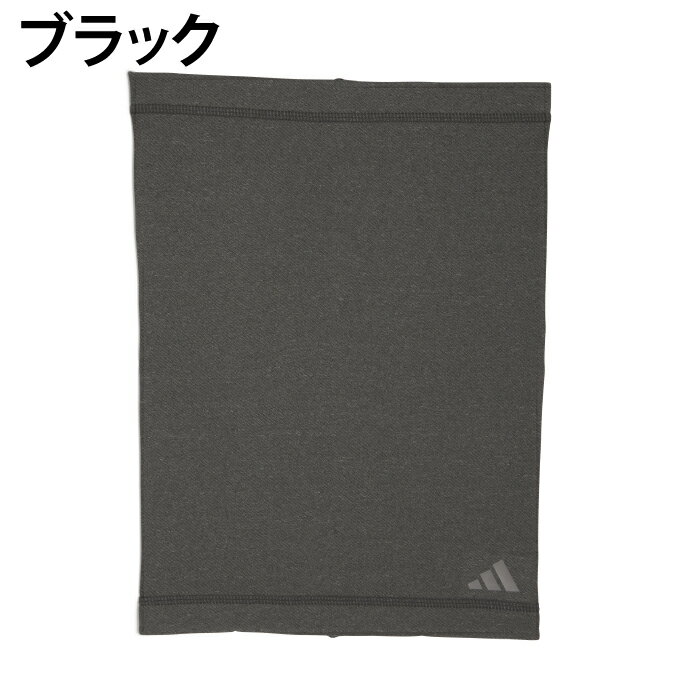 【条件達成で最大10万ポイント獲得のチャンス!...の紹介画像2