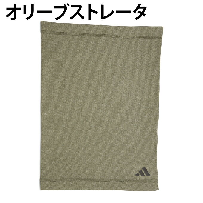 【条件達成で最大10万ポイント獲得のチャンス!...の紹介画像3
