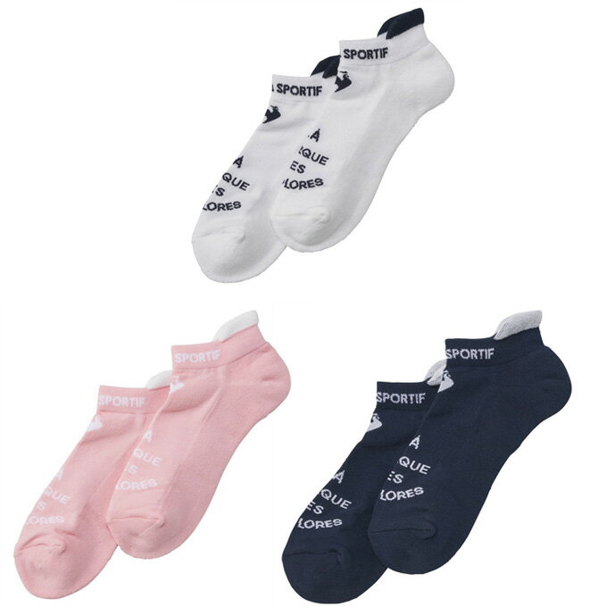 ʺ10OFF6/22 20:006/27 1:59ۥ륳åݥƥ le coq sportif  å ...