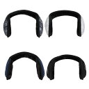 【全品対象最大10%OFFクーポン!7/13 10:00〜7/15 23:59】オークリー ゴルフ 耳あて メンズ OAKLEY EARMUFF FA 23.0...