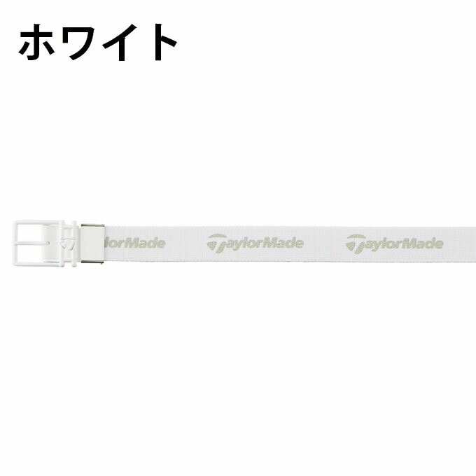 �ơ��顼�ᥤ�� TaylorMade ����� �٥�� ��� ��ǥ����� TM�����ơ��ץ٥�� TL029