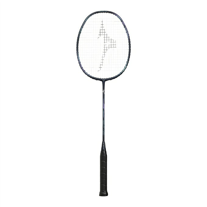 �ߥ��� �Хɥߥ�ȥ�饱�å� ���������ԡ��� 6 73JTB40626 MIZUNO