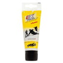 【全品対象最大10%OFF!2025年8/15 0:00~8/20 23:59】 トコ TOKO 簡易ワックス エクスプレス TF90 550 9258