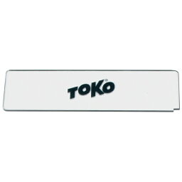 【エントリーでポイント最大15倍！】トコ TOKO スクレーパー スクレーパーロング 554 0885