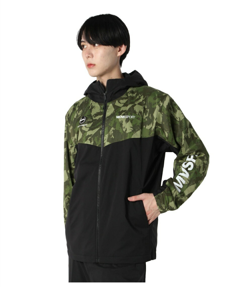 楽天市場】大谷翔平 デサント（ウインドブレーカー｜スポーツウェア