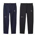 デサント DESCENTE ロングパンツ メンズ AIR THERMOTION DMMWJD87