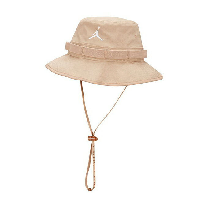 ジョーダン ハット メンズ 23FA ジョーダンBUCKET HAT FD5188-200 JORDAN