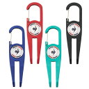 ルコックスポルティフ le coq sportif グリーンフォーク ルコックゴルフ QQBWJX01 その1