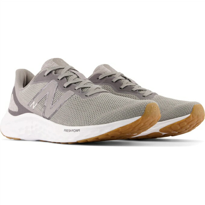 ニューバランス ランニングシューズ メンズ Fresh Foam Arishi v4 フレッシュフォーム アリシ MARISEG4 2E new balanceのサムネイル