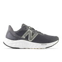 ニューバランス ランニングシューズ レディース フレッシュフォーム アリシ v4 Fresh Foam Arishi v4 WARISCM4 D new balance