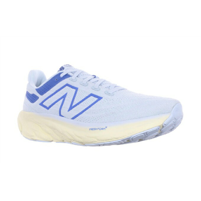 ニューバランス ランニングシューズ メンズ Fresh Foam X 1080 v13 フレッシュフォーム エックス 1080 v13 M1080L13 2E new balanceのサムネイル