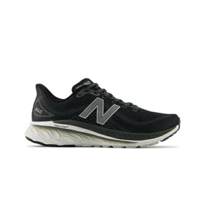 ニューバランス ランニングシューズ メンズ Fresh Foam X 860 v13 M860Z13 4E new balance