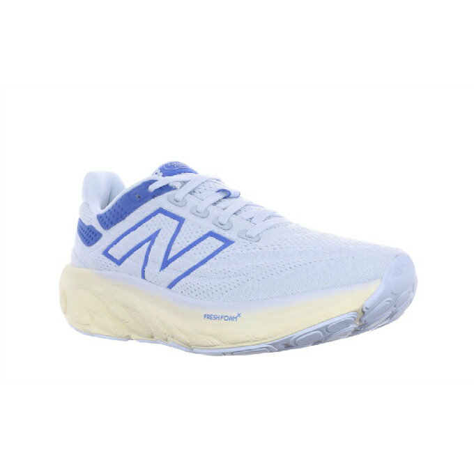 ニューバランス ランニングシューズ レディース Fresh Foam X 1080 v13 フレッシュフォーム エックス 1080 v13 W1080D13 D new balanceのサムネイル