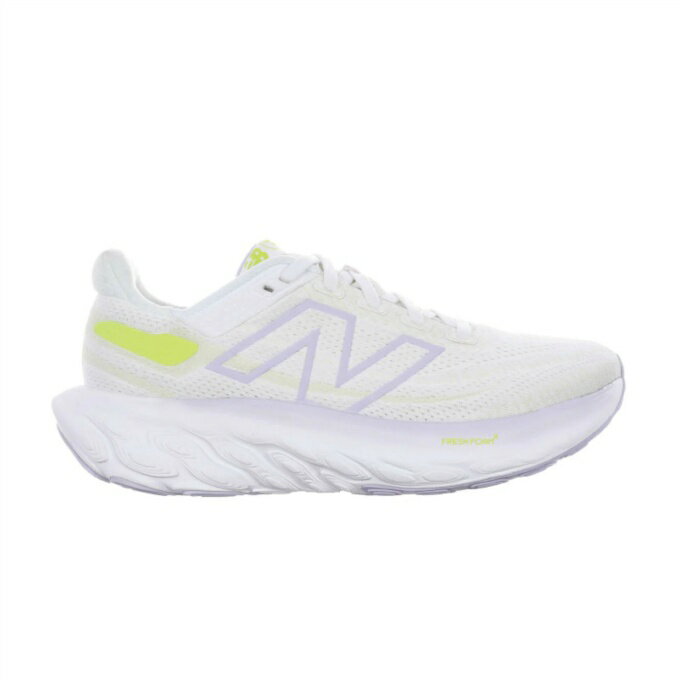 ニューバランス ランニングシューズ レディース Fresh Foam X 1080 v13 フレッシュフォーム エックス 1080 v13 W1080F13 D new balanceのサムネイル