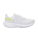 ニューバランス ランニングシューズ レディース Fresh Foam X 1080 v13 フレッシュフォーム エックス 1080 v13 W1080F13 D new balance