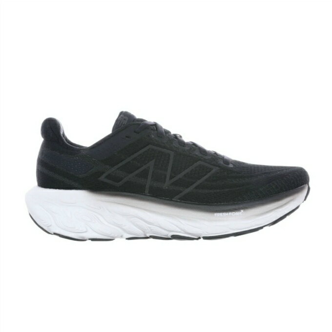 ニューバランス ランニングシューズ レディース Fresh Foam X 1080 v13 フレッシュフォーム エックス 1080 v13 W1080K13 2E new balanceのサムネイル