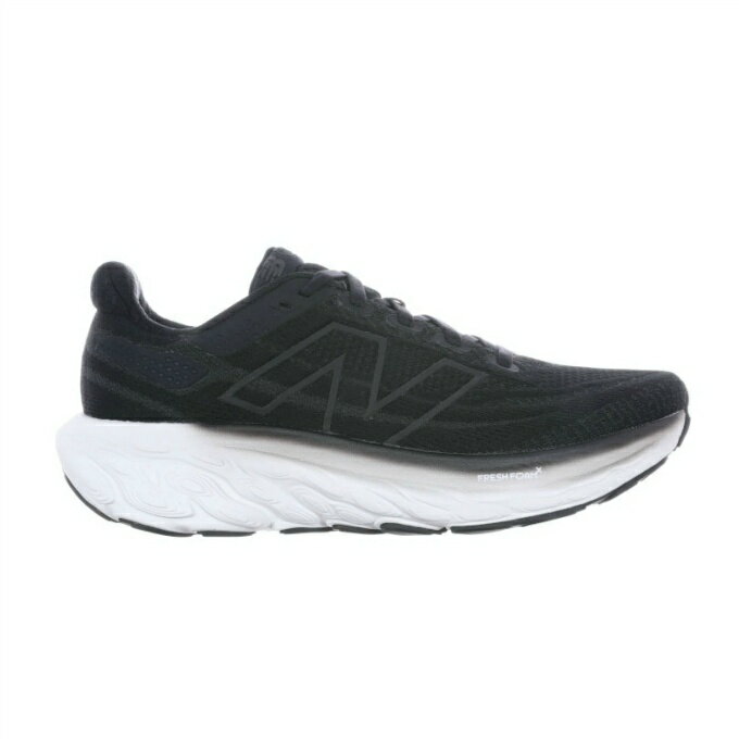 ニューバランス ランニングシューズ レディース Fresh Foam X 1080 v13 フレッシュフォーム エックス 1080 v13 W1080K13 2E new balance