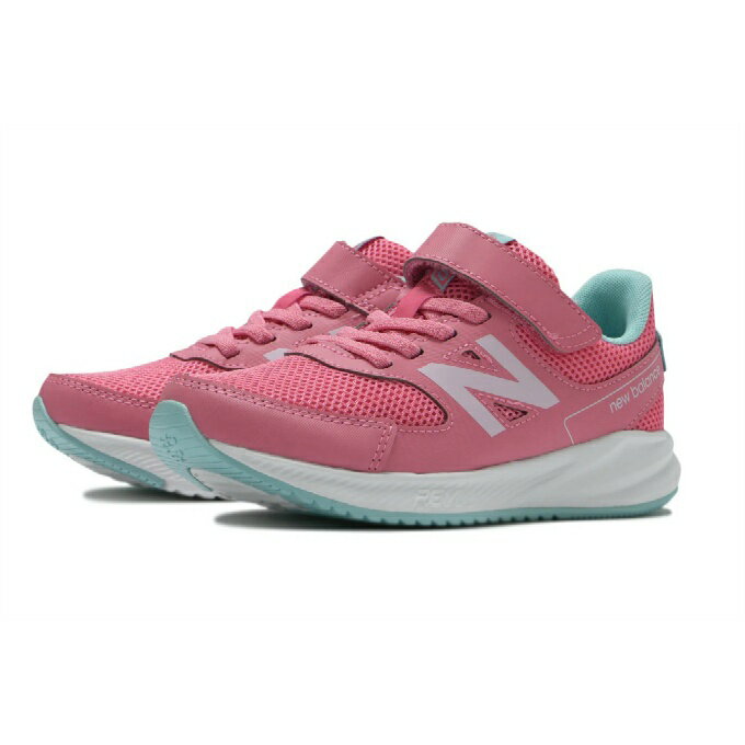 ニューバランス ジュニアスニーカー ジュニア 570 v3 YT570PC3 new balanceのサムネイル