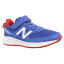 ̵ۥ˥塼Х ˡ å ˥ ٥륯 YT570 v3 ֥롼 YT570MR3 ޥåơ 17.022.0cm new balance 