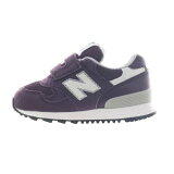 ̵ۥ˥塼Х ˡ ٥ӡ塼 å ٥ӡ ٥륯 IO313 ѡץ IO313JE ޥåơ 12.016.5cm եȥ塼 new balance