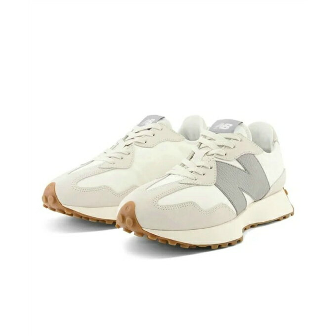 楽天市場】new balance 327(靴サイズ(cm)22.5)の通販 楽天市場】new balance 327(靴サイズ(cm)22.5)の通販