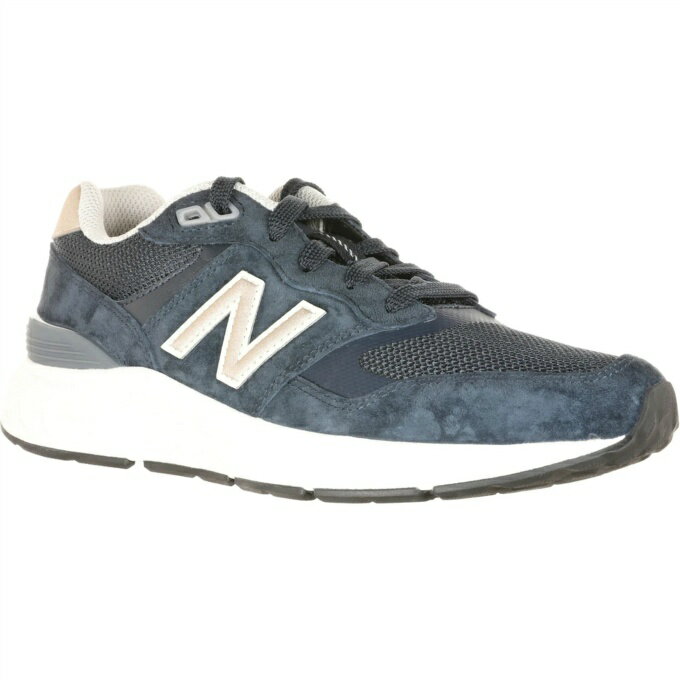 ˥塼Х 󥰥塼 ǥ Walking Fresh Foam 880 v6  եåե 880 WW880NV6 2E new balance