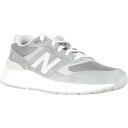 ニューバランス ウォーキングシューズ レディース Walking Fresh Foam 880 v6 ウォーキング フレッシュフォーム 880 WW880CG6 2E new balance