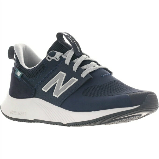 ニューバランス ウォーキングシューズ メンズ レディース ダイナソフト 900 DynaSoft 900 v1 UA900EN1 2E new balance