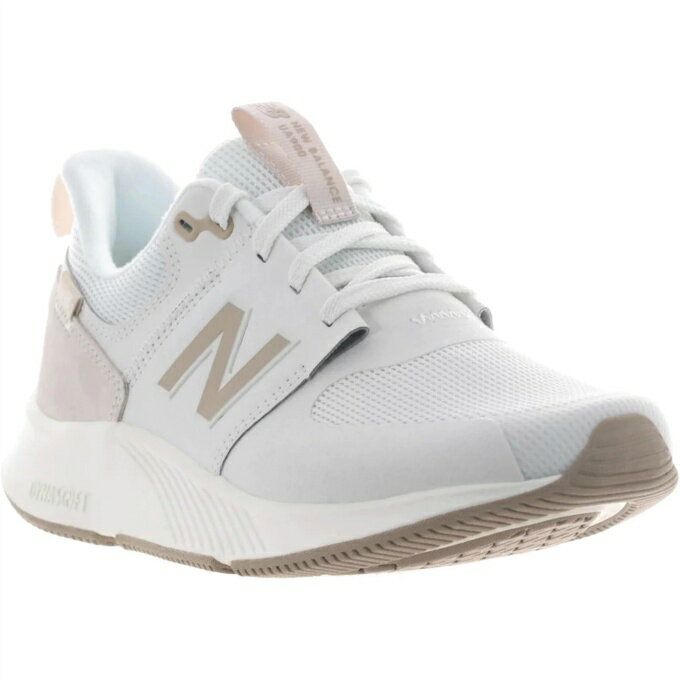 ニューバランス ウォーキングシューズ メンズ レディース ダイナソフト 900 DynaSoft 900 v1 UA900ER1 2E new balance