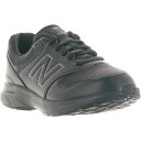 j[oX EH[LOV[Y Y 550 v4 MW550BK4 4E new balance