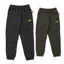 【最大10%OFFクーポン発行中!5/1 0:00〜5/5 23:59】 ゴル gol 中綿パンツ ジュニア ジャーニー ロング G354-340