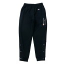 チャンピオン Champion スウェットパンツ ジュニア ミニ スウェットパンツ E-MOTION CK-YB215-370