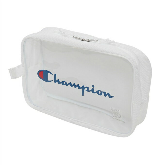 ʺ10OFF6/22 20:006/27 1:59ۥԥ Champion 塼 塼Хå BASKE...