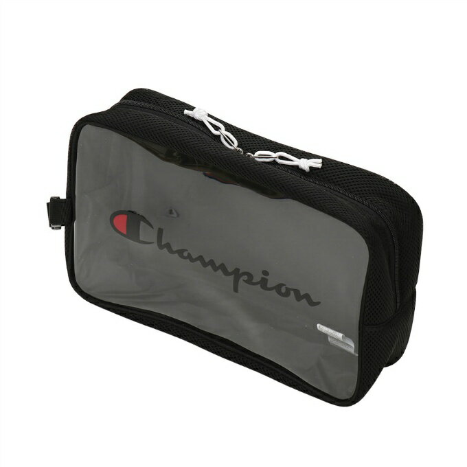 ʺ10OFF6/22 20:006/27 1:59ۥԥ Champion 塼 塼Хå BASKE...