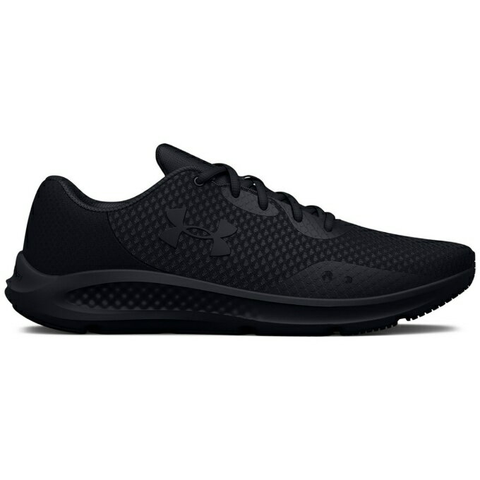 A [A[}[ jOV[Y fB[X UA@ `[WhpX[g3 W Charged Pursuit 3 3024889-002 UNDER ARMOUR