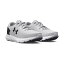 ޡ ˥󥰥塼  UA㡼 3 ȥ 磻 CHARGED ROGUE 3 EXTRA WIDE 3026020-100 UNDER ARMOUR