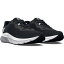 ޡ ˥󥰥塼  UAۥС ӥ2 磻 HOVR Turbulence 2 WIDE 3026876-001 UNDER ARMOUR