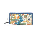 `X CHUMS z Y fB[X TCNrtHhEHbg Recycle Billfold Wallet CH60-3568 WELCOME TO CHUMS