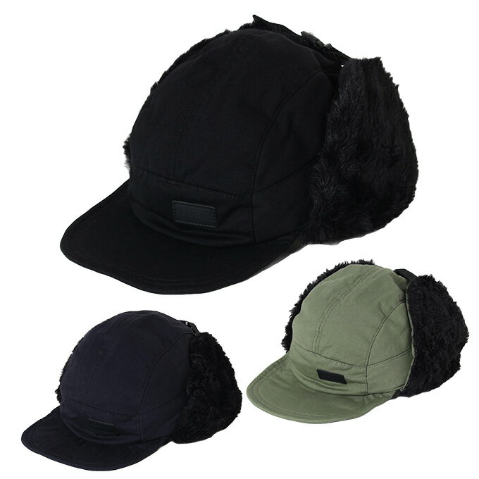 ジープ Jeep ニット帽 メンズ レディース フライト CAP JP171202A06