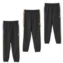 レピピアルマリオ repipi armario ウインドブレーカー パンツ ジュニア キッズ サイド切替パンツ 142-808 その1