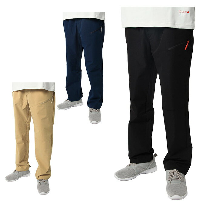 楽天市場】peak performance(ロングパンツ|メンズウェア 楽天市場】peak performance(ロングパンツ|メンズウェア