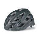 [[u[h ROLLERBLADE wbg XgChwbg STRIDE HELMET CE